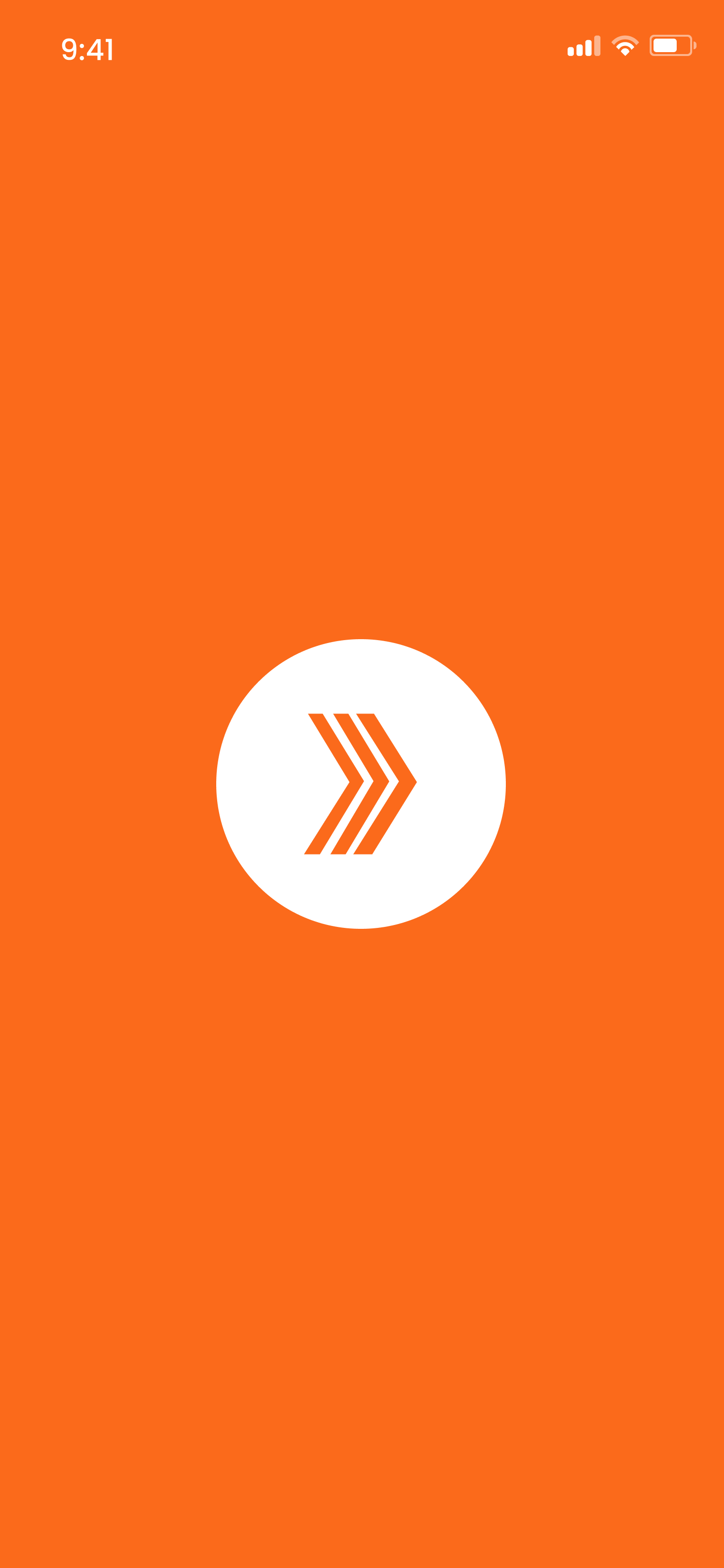 Walkthrough — Wealth Management